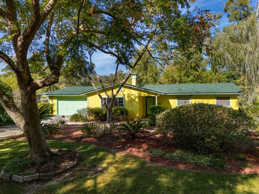 Image 21 of 23 For 4510 31st Avenue