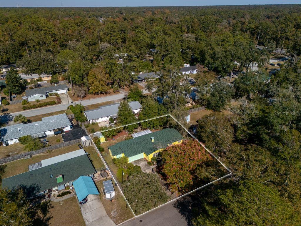 Image 22 of 23 For 4510 31st Avenue