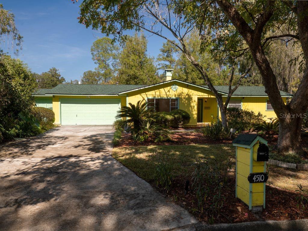 Image 23 of 23 For 4510 31st Avenue