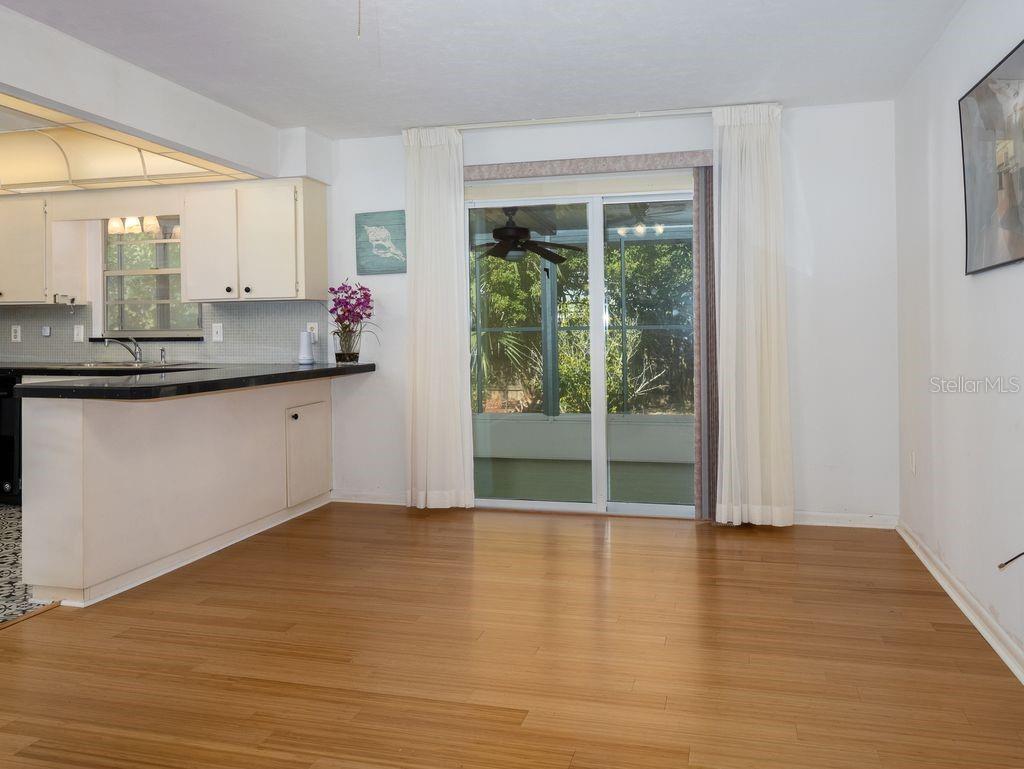 Image 7 of 23 For 4510 31st Avenue