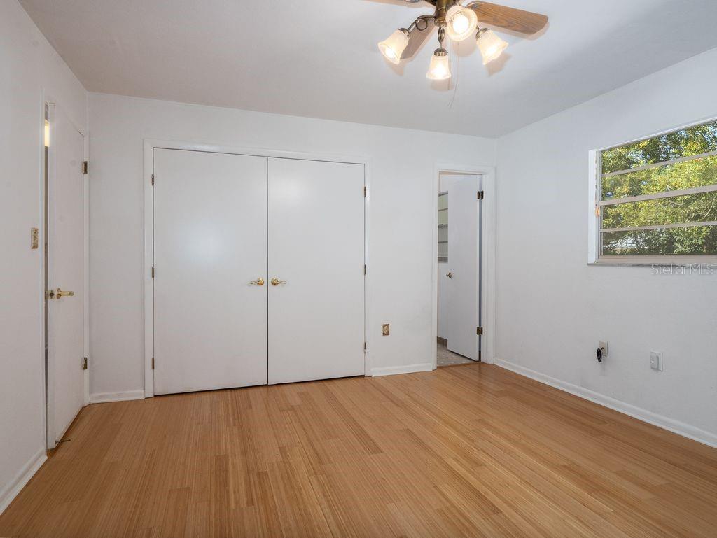 Image 8 of 23 For 4510 31st Avenue