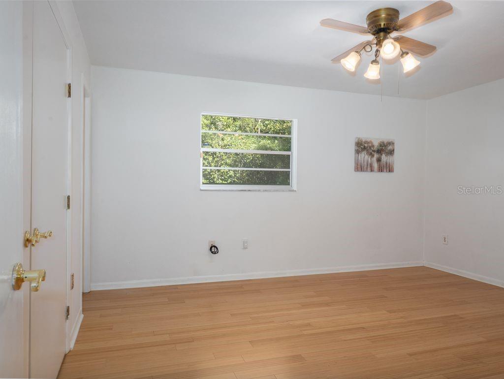 Image 9 of 23 For 4510 31st Avenue