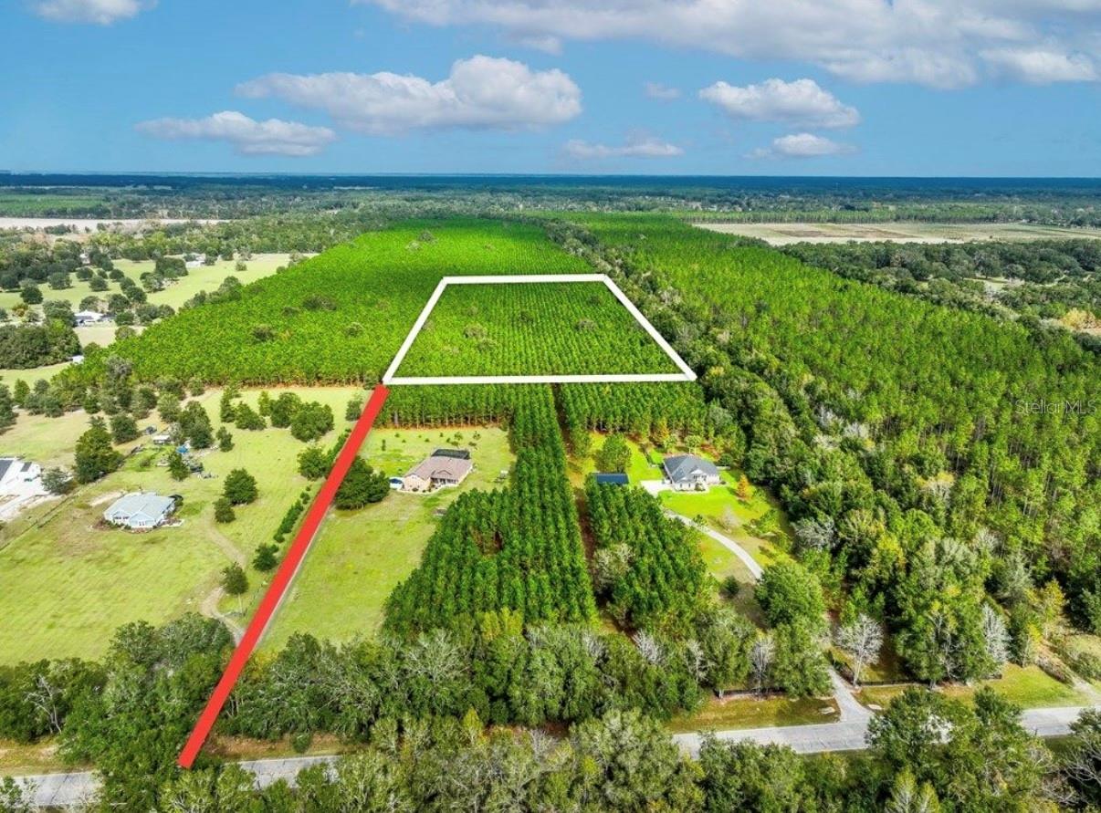 Image 2 of 33 For 000 78th Avenue