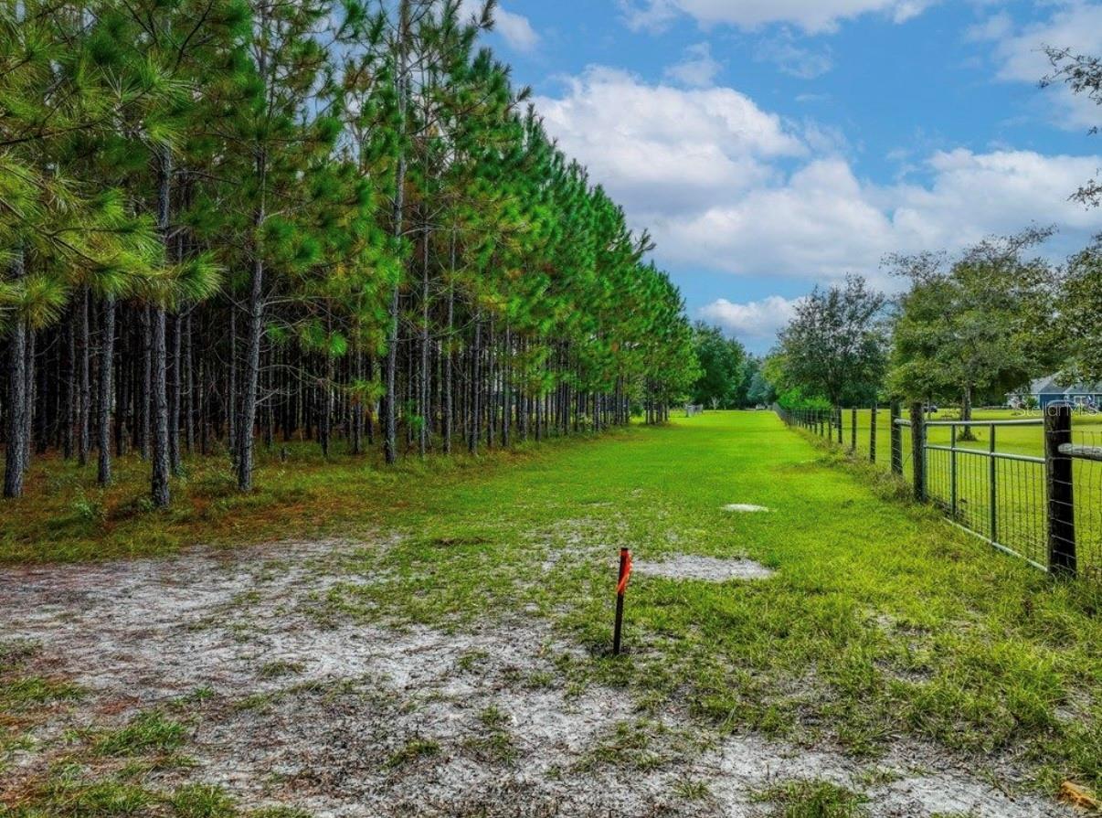 Image 27 of 33 For 000 78th Avenue