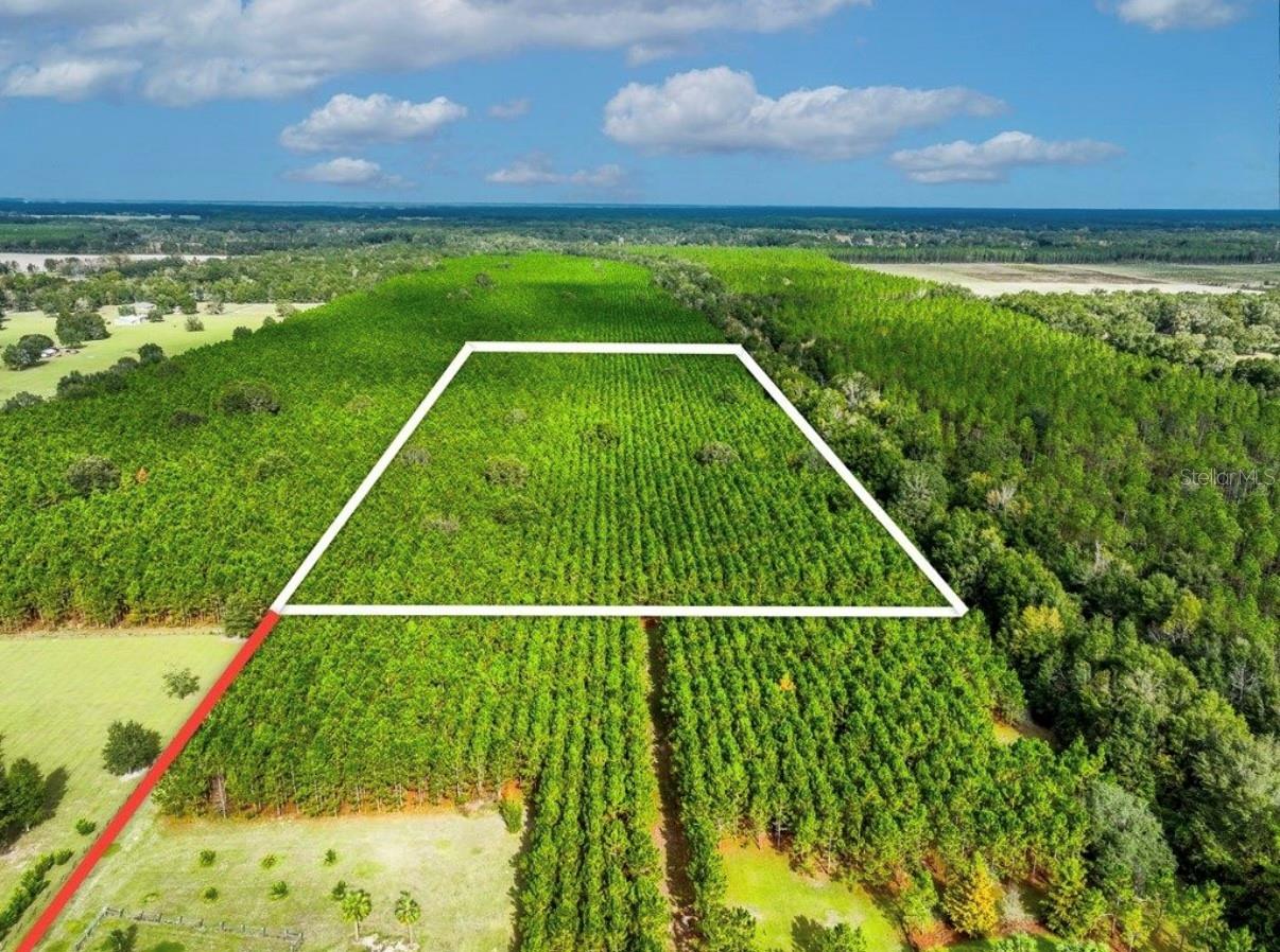 Image 3 of 33 For 000 78th Avenue