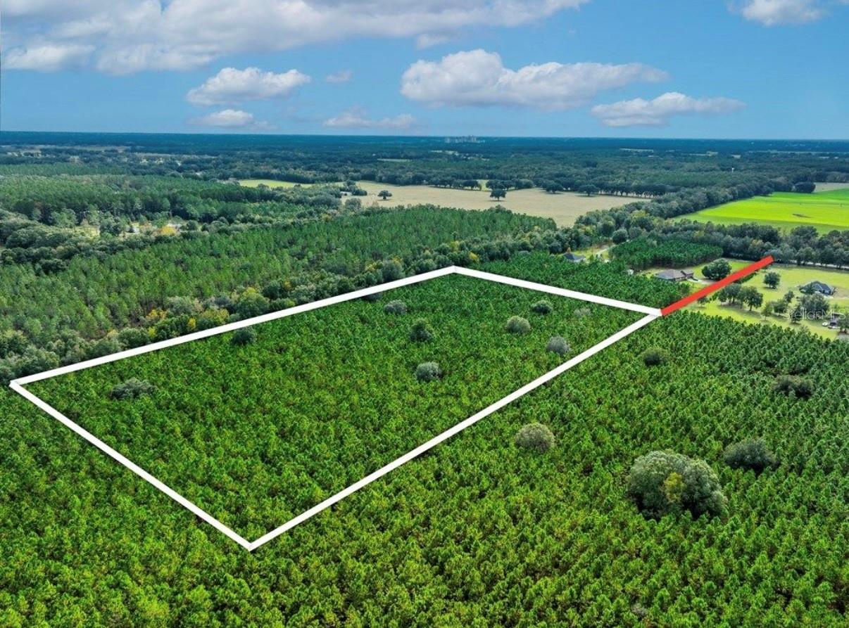 Image 7 of 33 For 000 78th Avenue