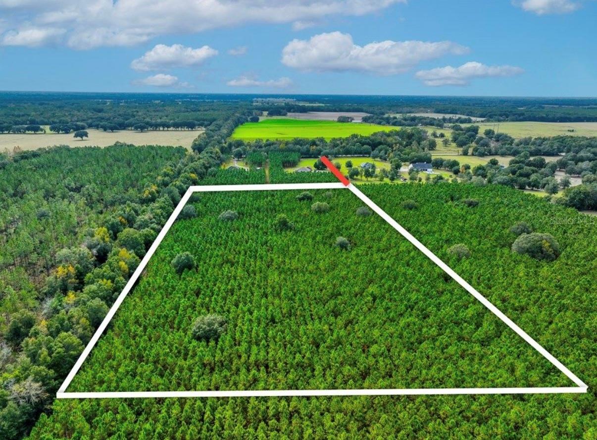 Image 9 of 33 For 000 78th Avenue