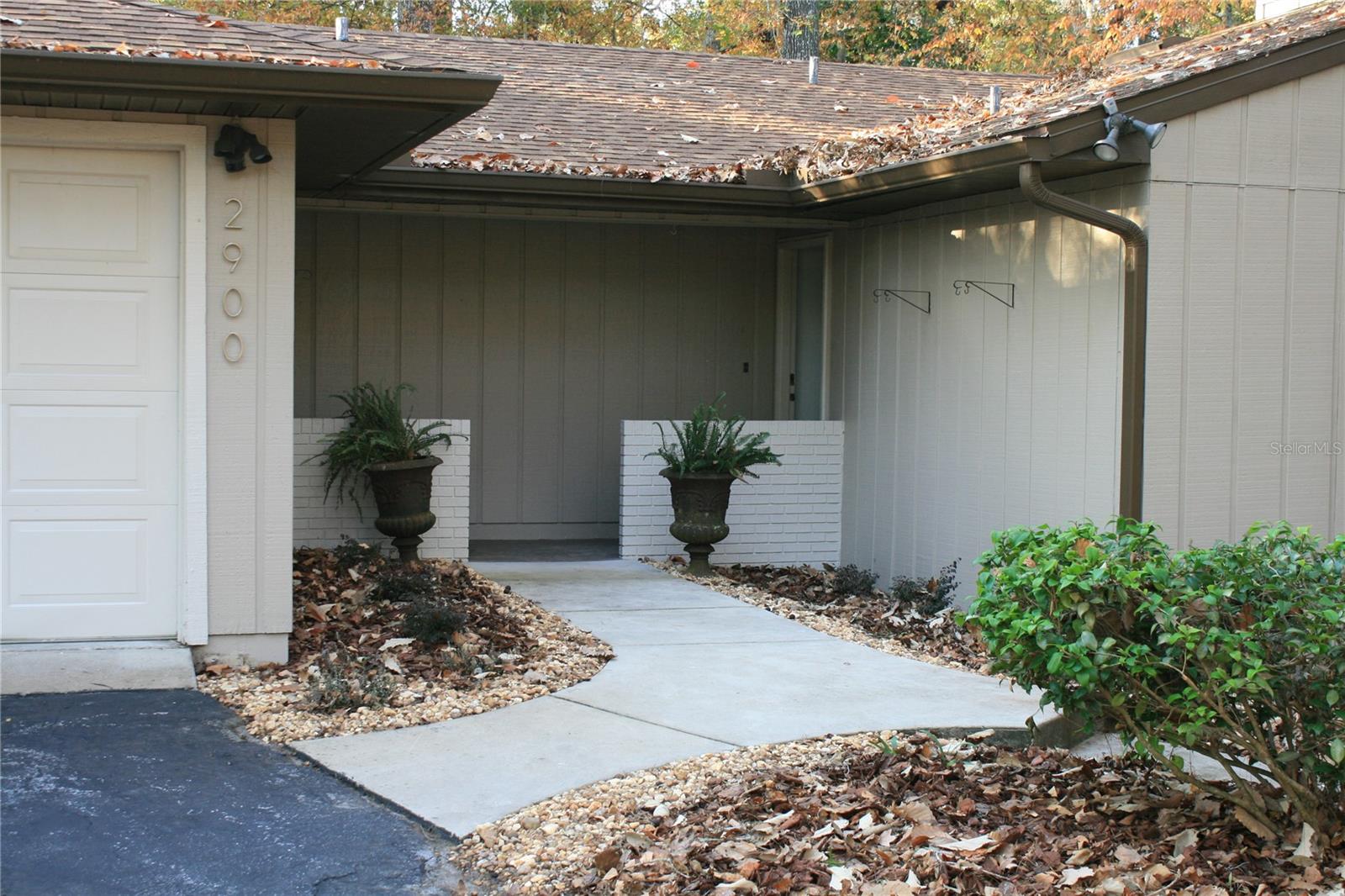 Details for 2900 34th Street, GAINESVILLE, FL 32605