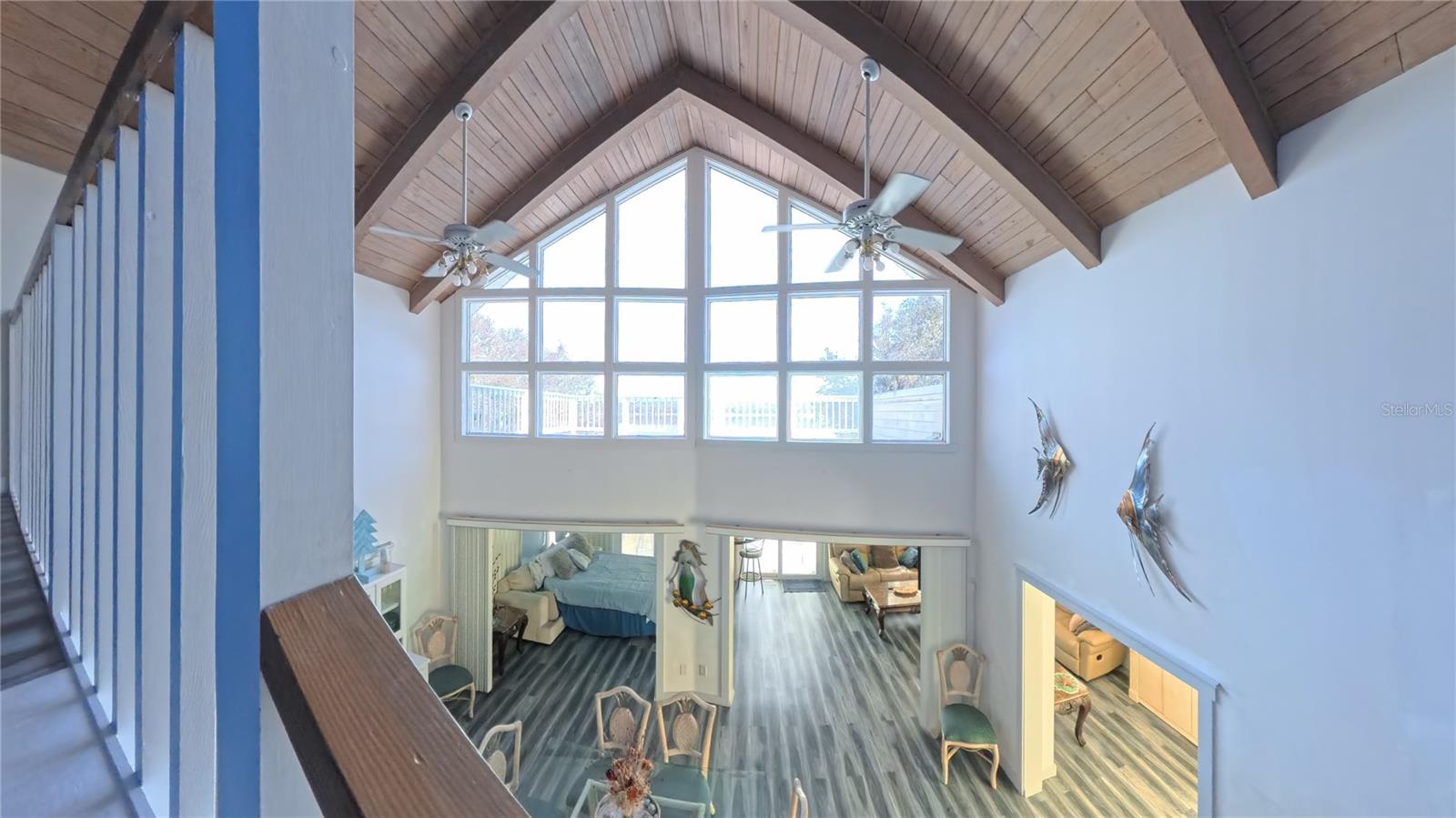 Image 16 of 16 For 202 Cue Lake Drive