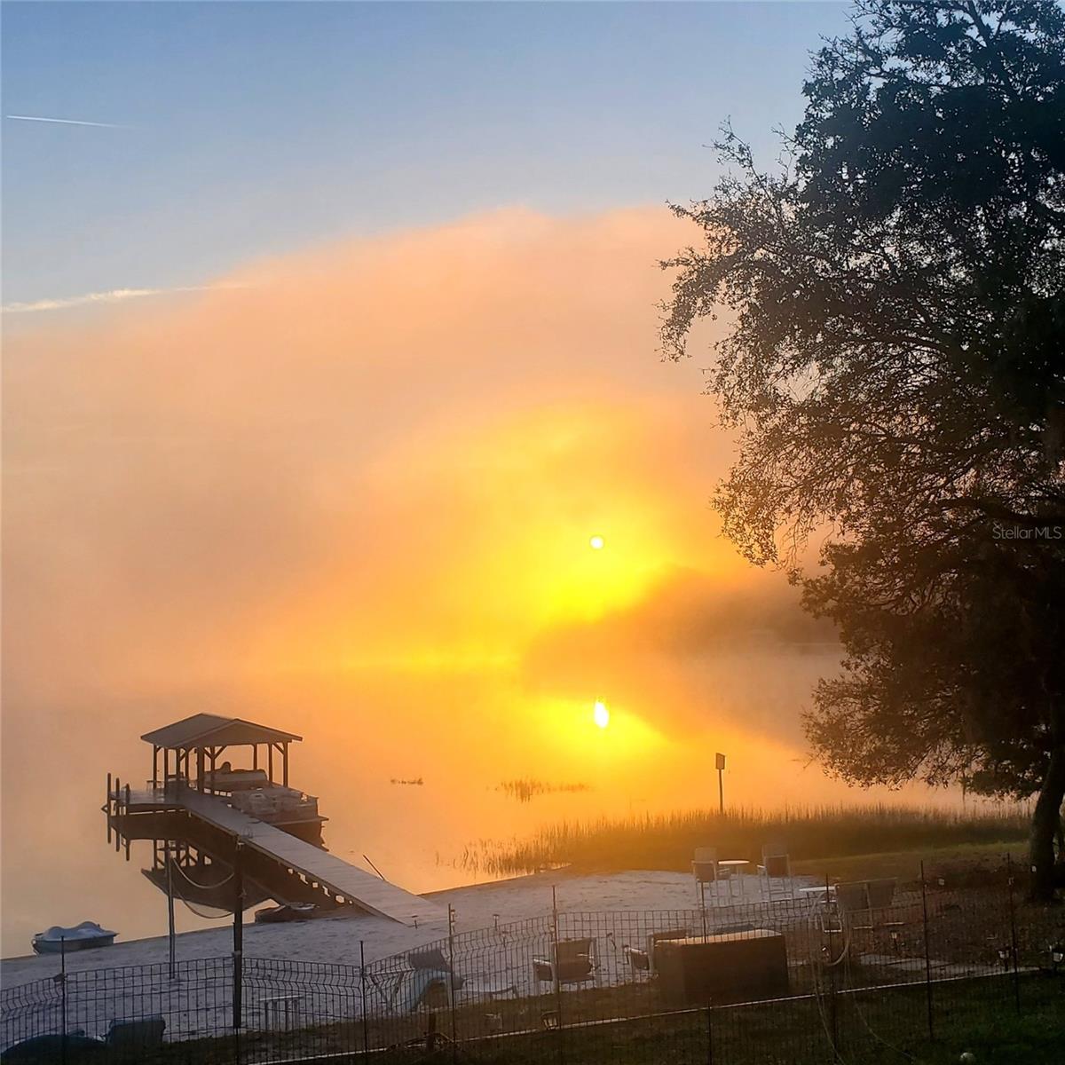 Image 3 of 16 For 202 Cue Lake Drive