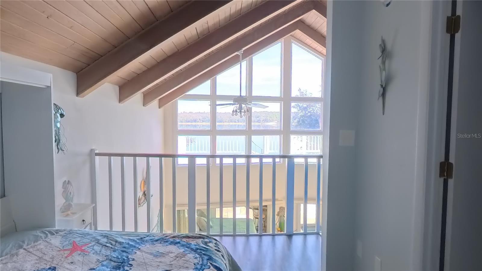 Image 9 of 16 For 202 Cue Lake Drive