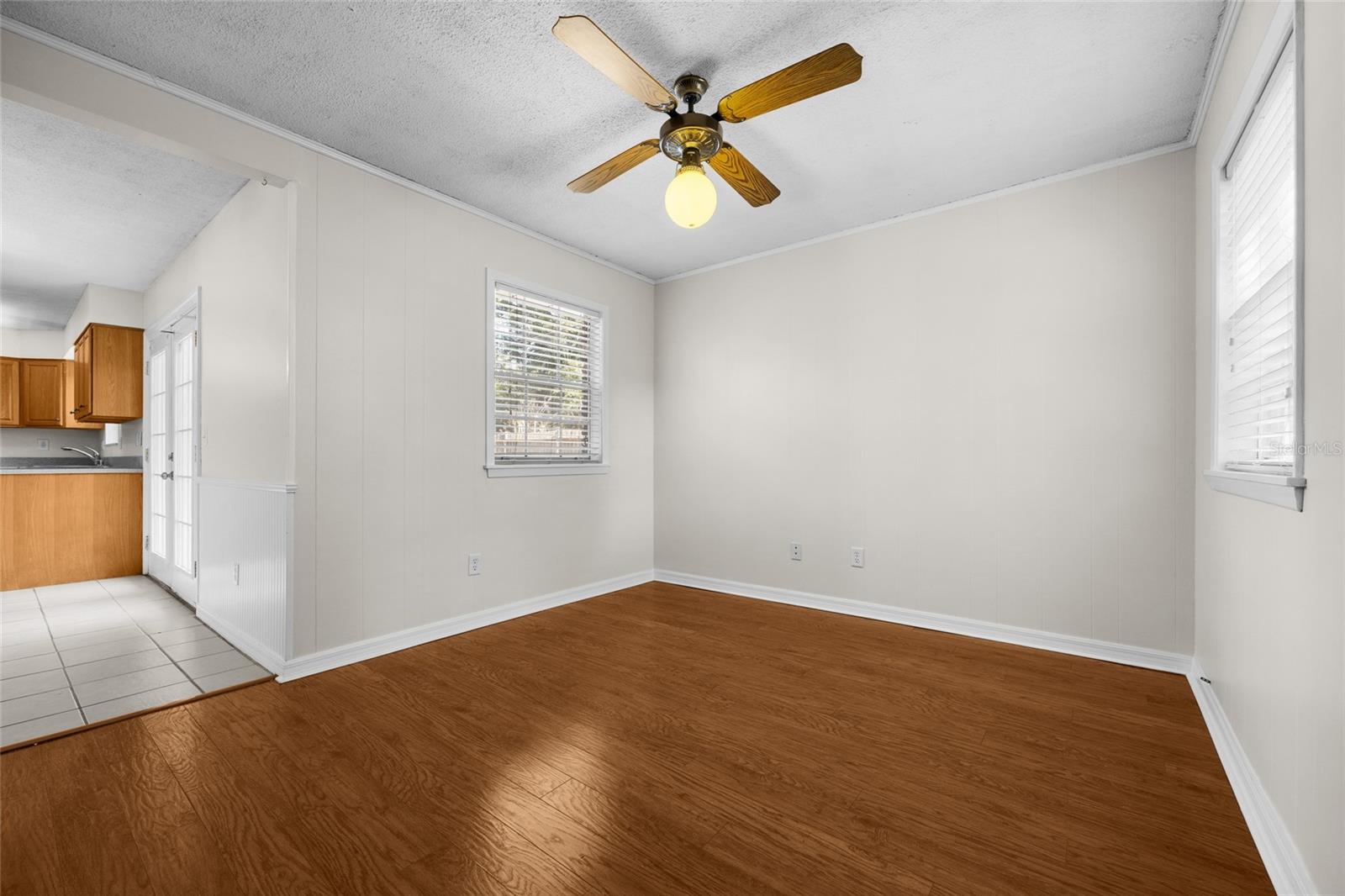 Image 11 of 22 For 3907 20th Drive