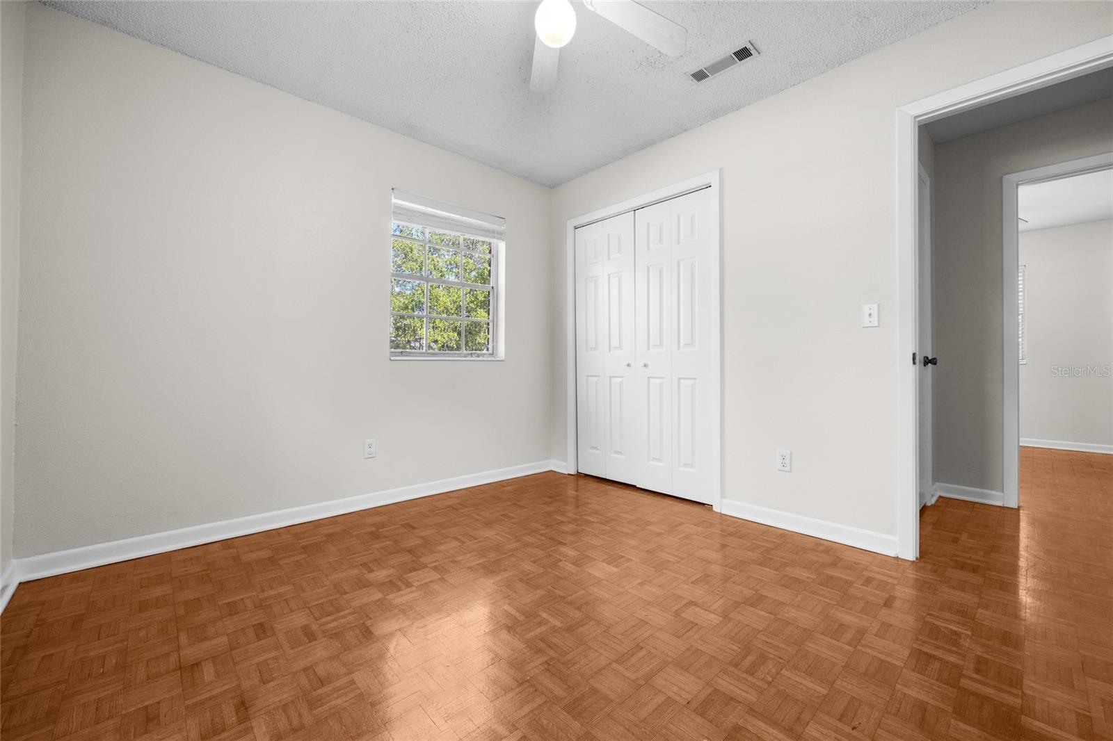 Image 13 of 22 For 3907 20th Drive