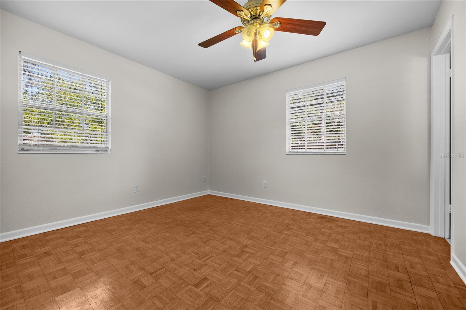 Image 15 of 22 For 3907 20th Drive