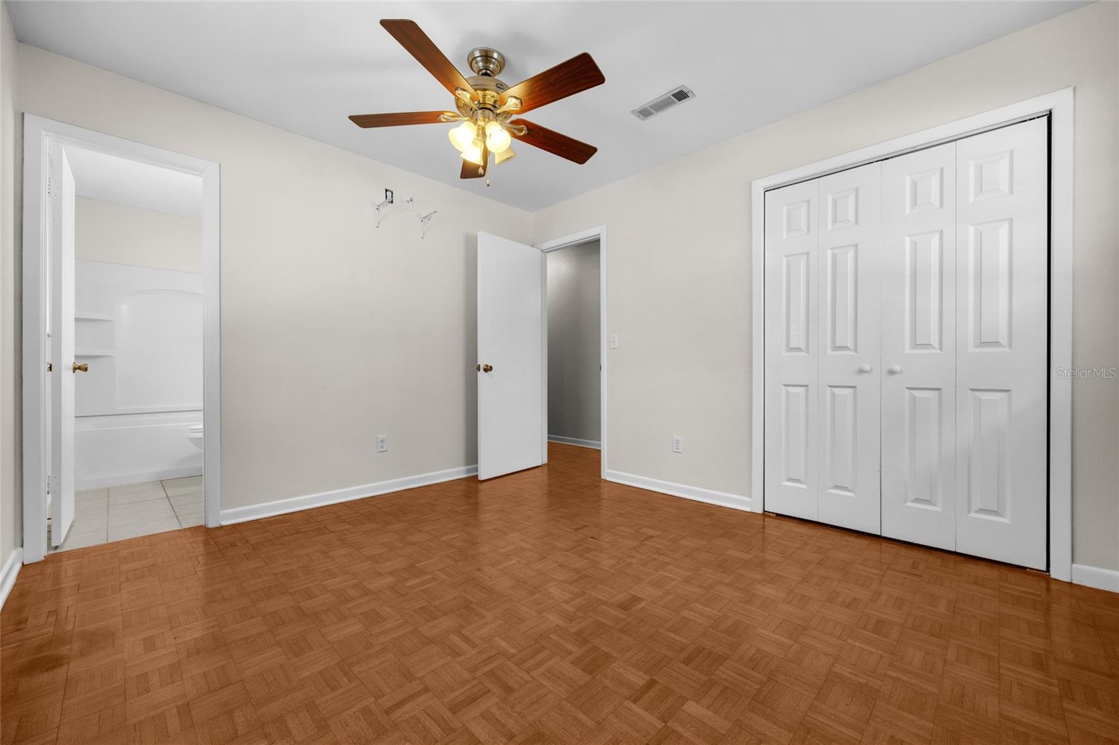 Image 16 of 22 For 3907 20th Drive