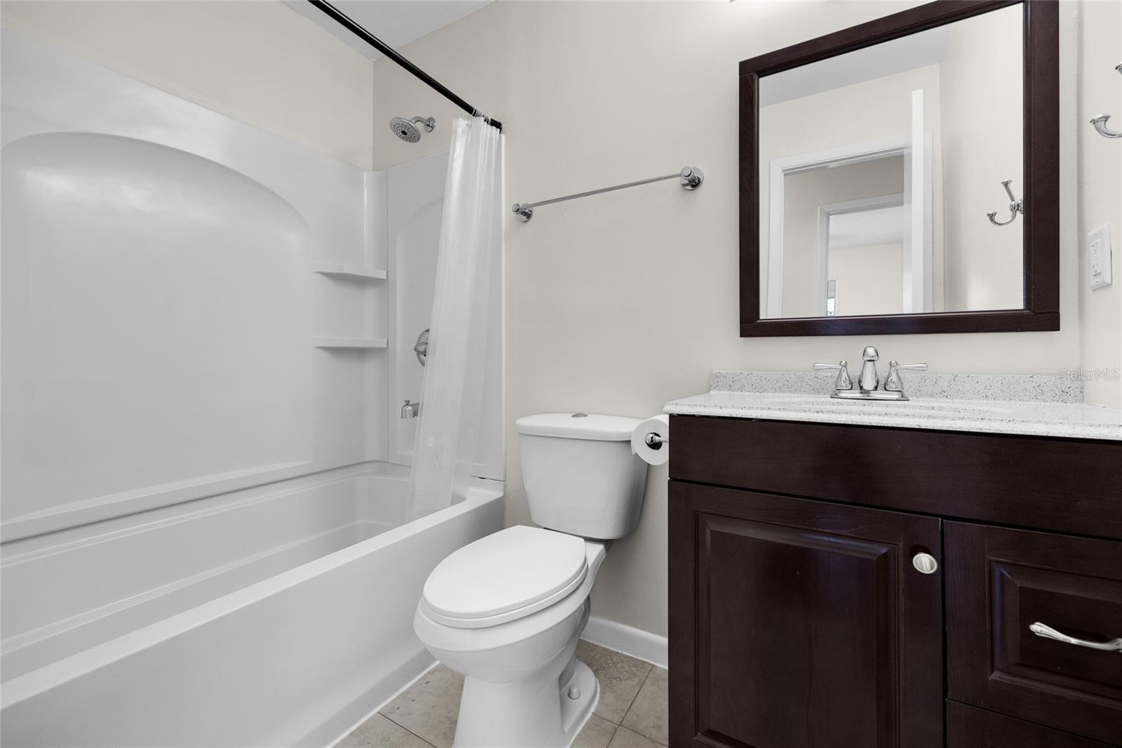 Image 17 of 22 For 3907 20th Drive