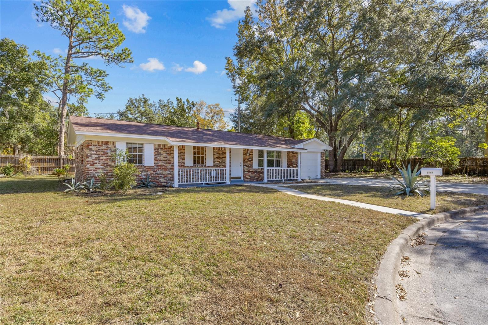 Image 18 of 22 For 3907 20th Drive