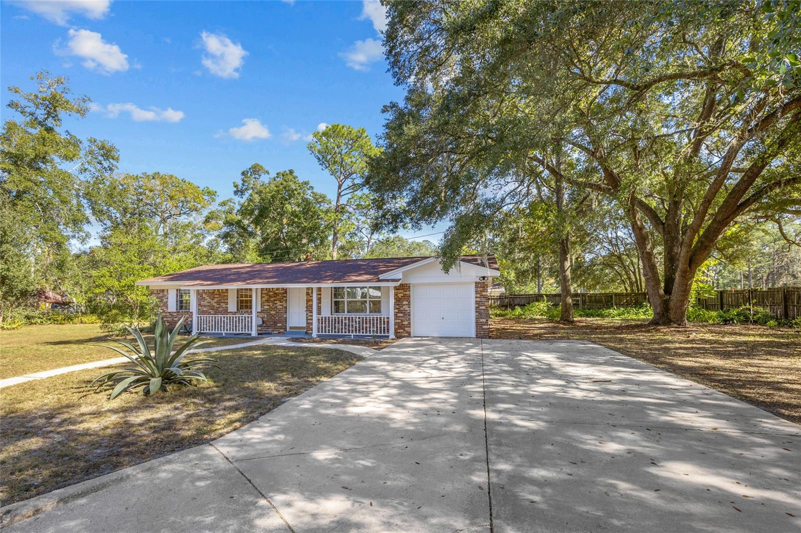 Image 19 of 22 For 3907 20th Drive