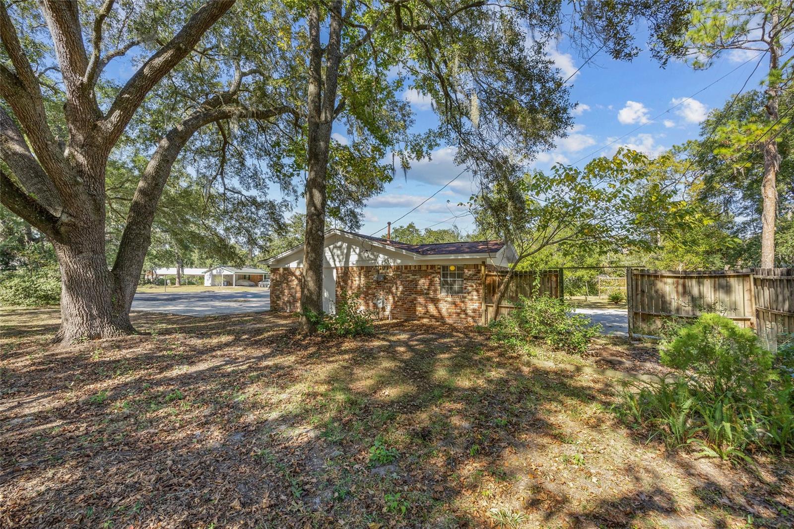 Image 20 of 22 For 3907 20th Drive