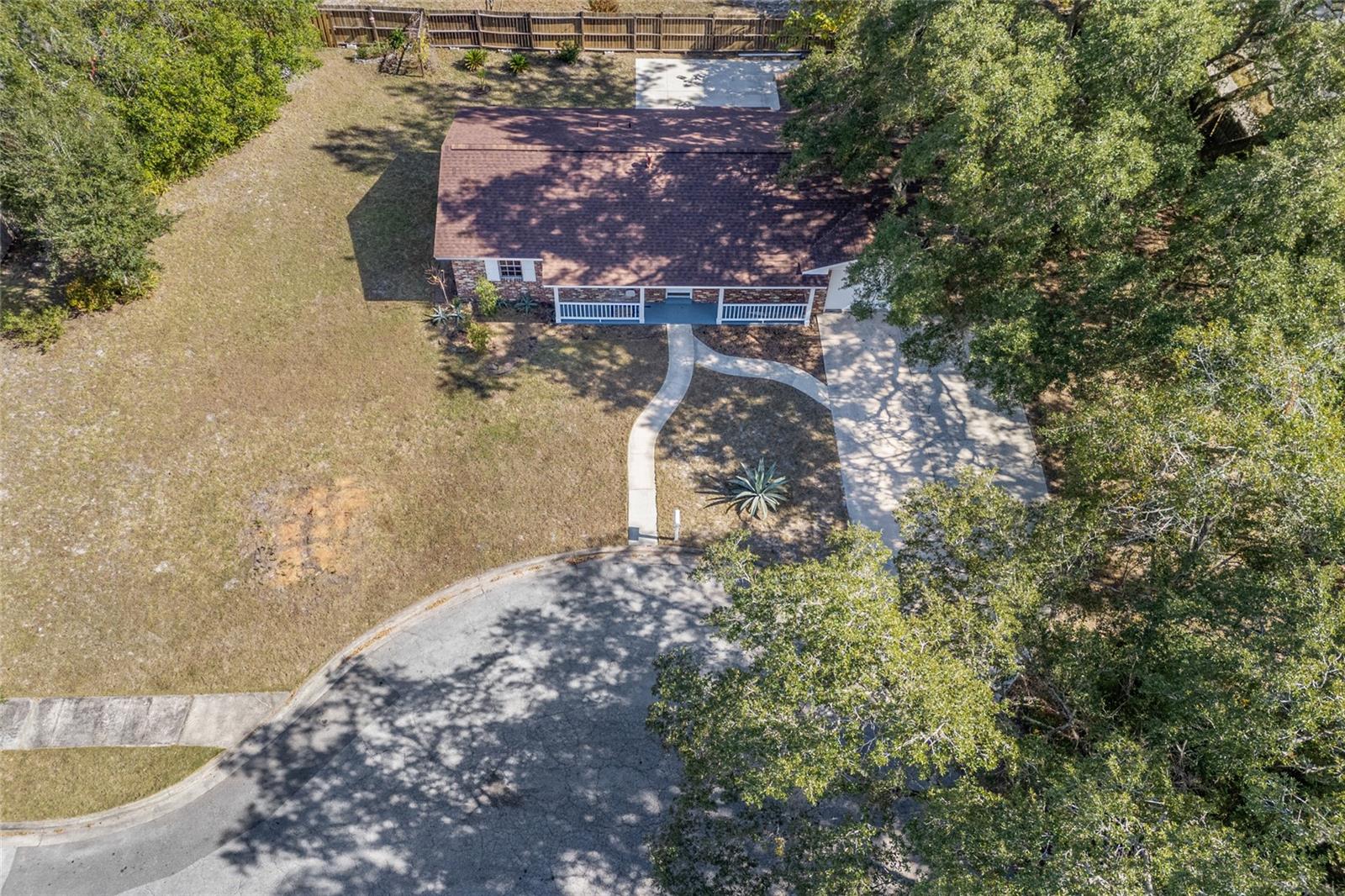 Image 21 of 22 For 3907 20th Drive