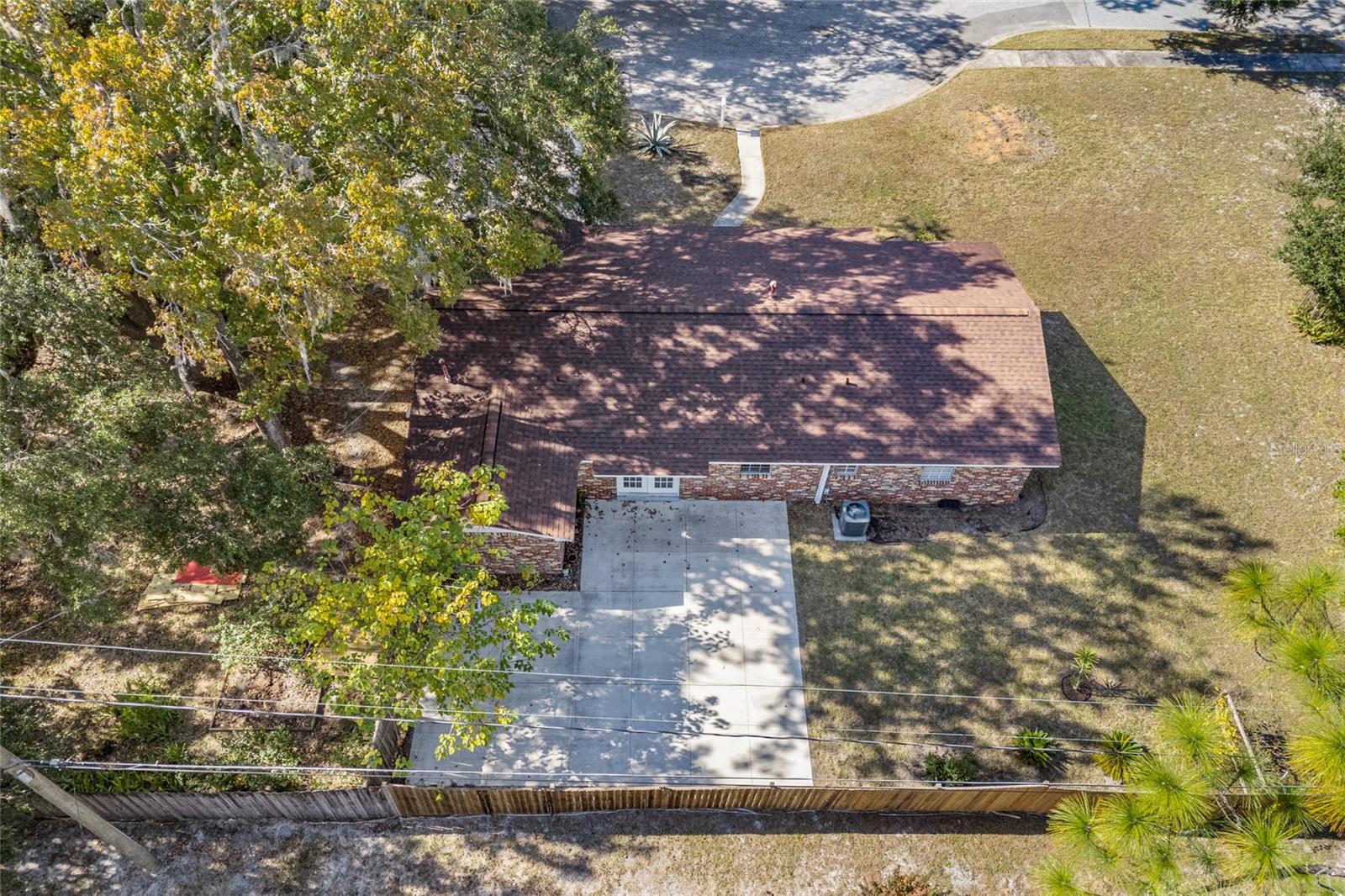 Image 22 of 22 For 3907 20th Drive