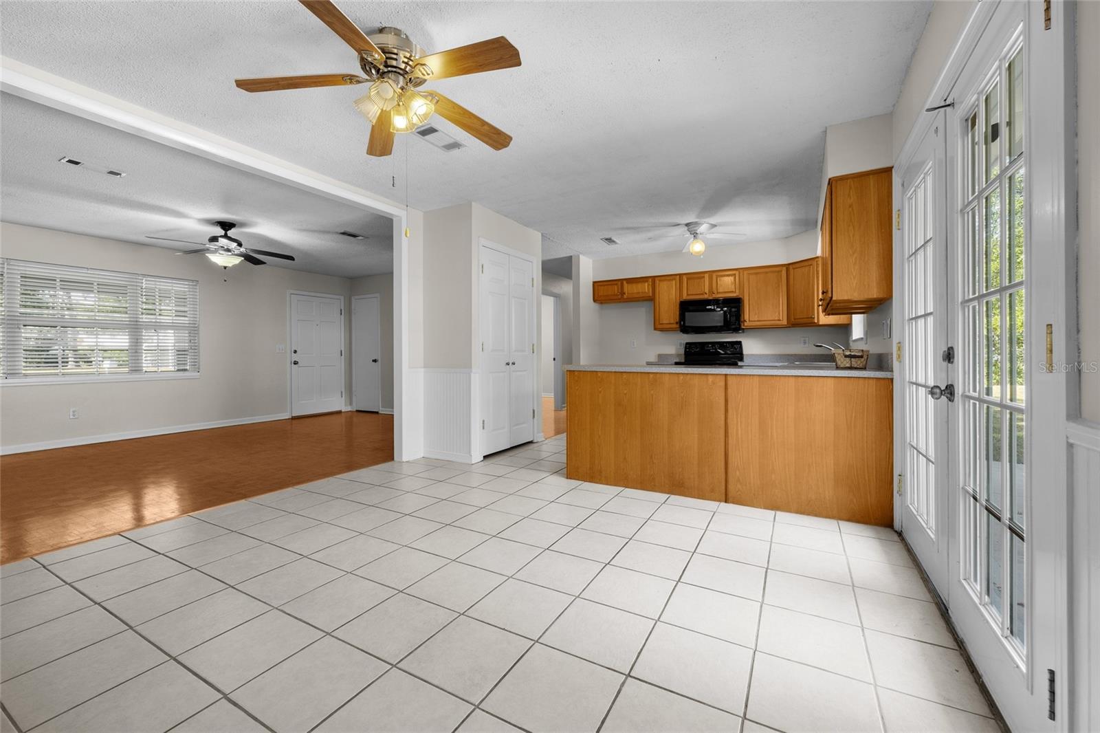 Image 7 of 22 For 3907 20th Drive