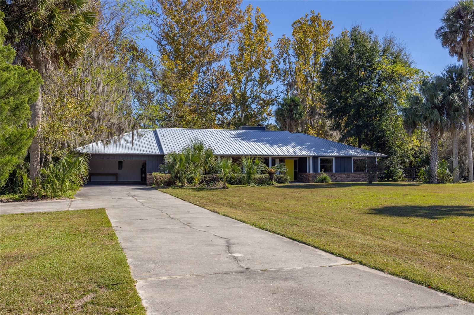 Details for 20251 71st Court, MICANOPY, FL 32667