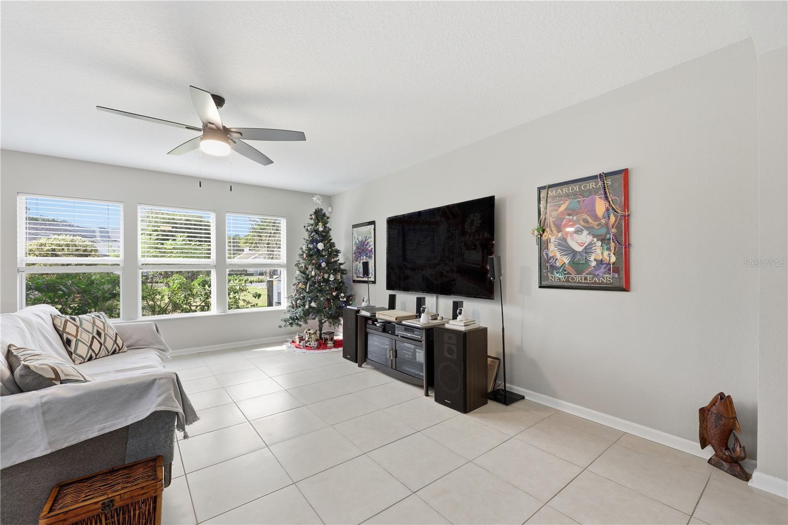 Image 11 of 45 For 4535 Golf Ridge Drive