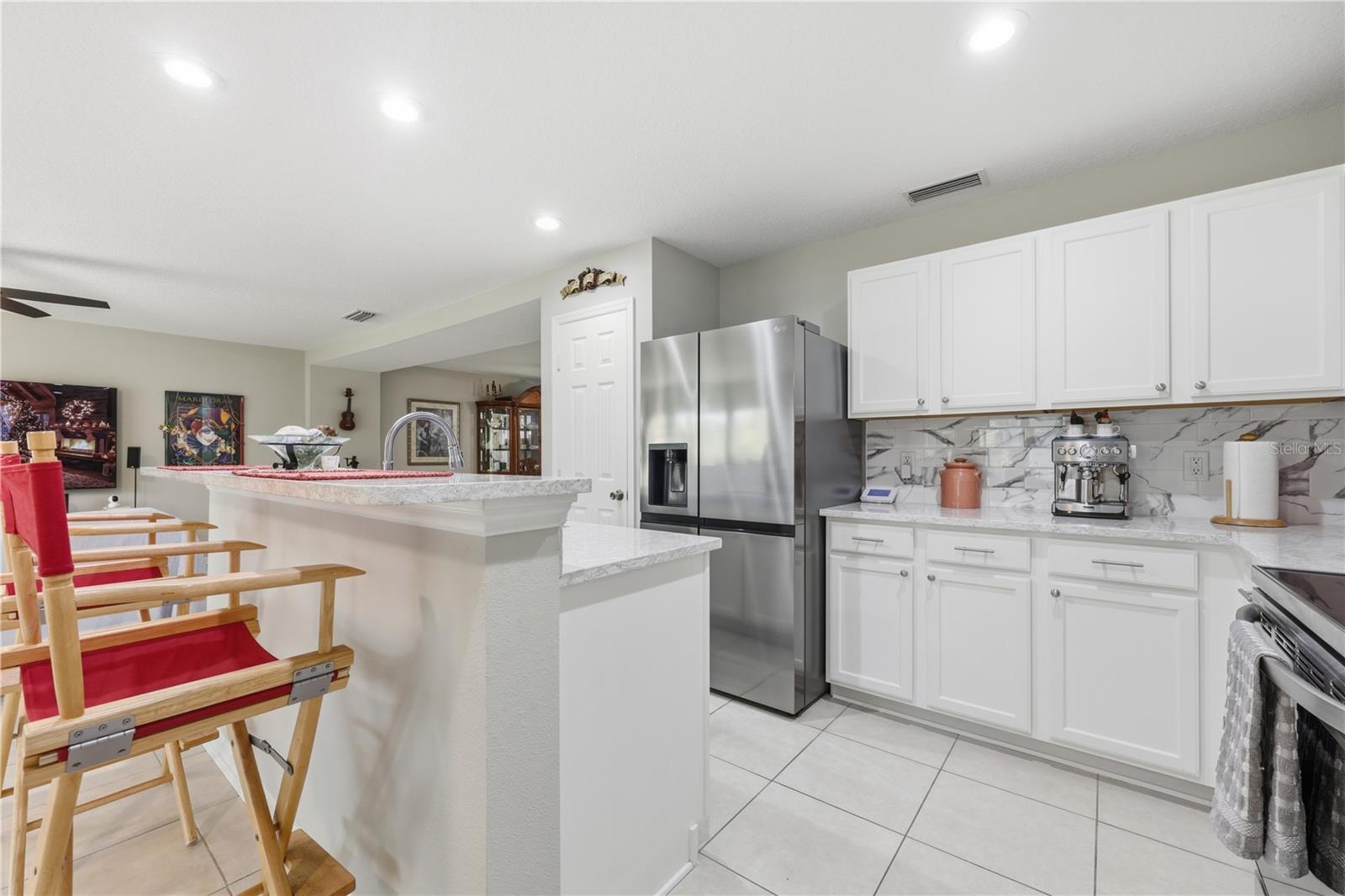 Image 12 of 45 For 4535 Golf Ridge Drive