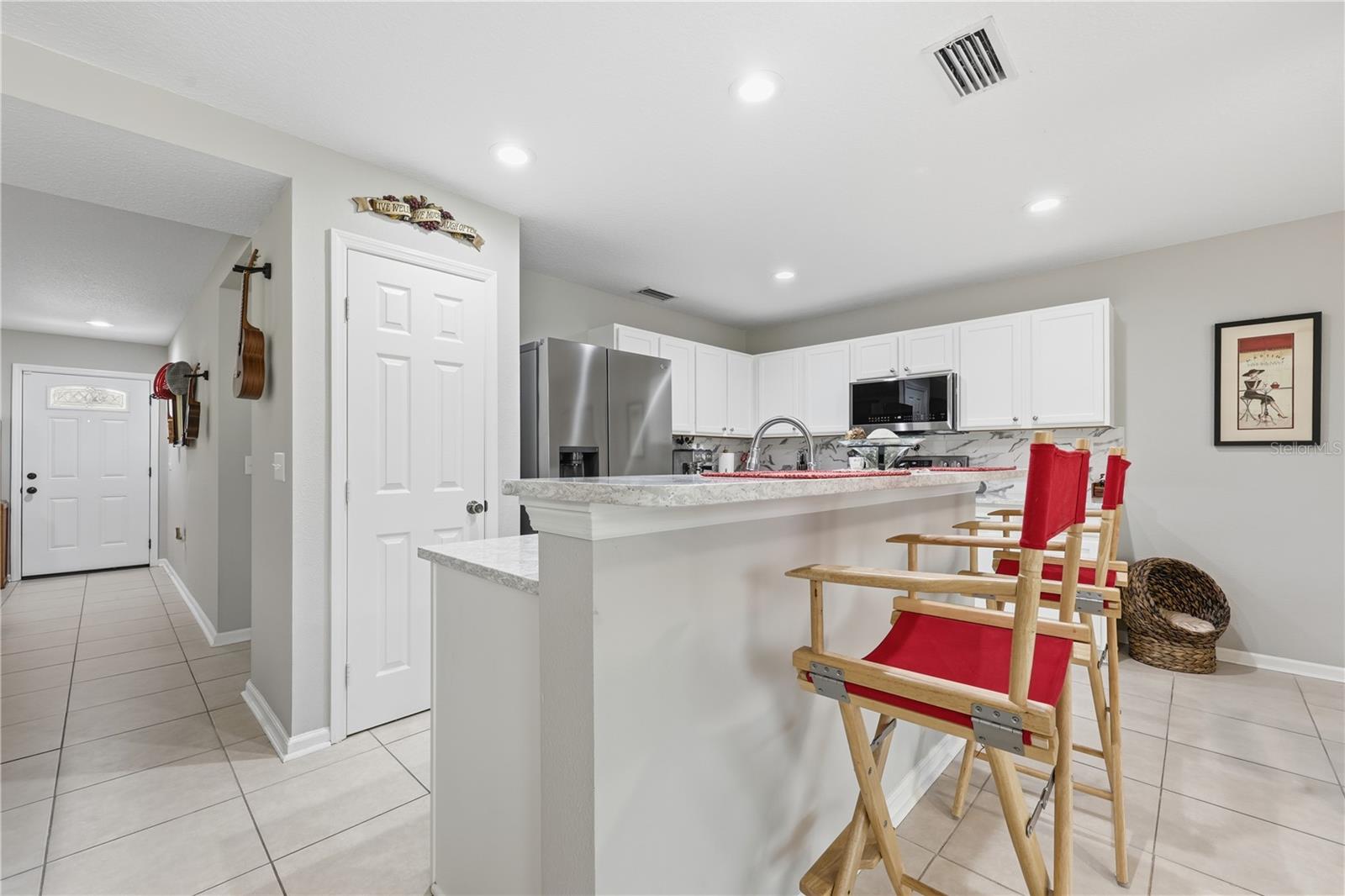 Image 14 of 45 For 4535 Golf Ridge Drive