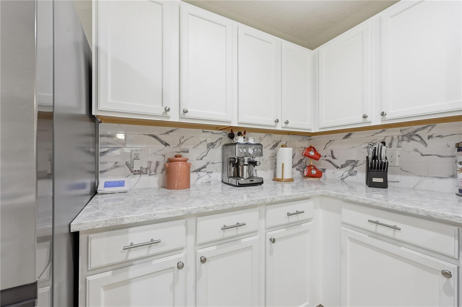 Image 16 of 45 For 4535 Golf Ridge Drive