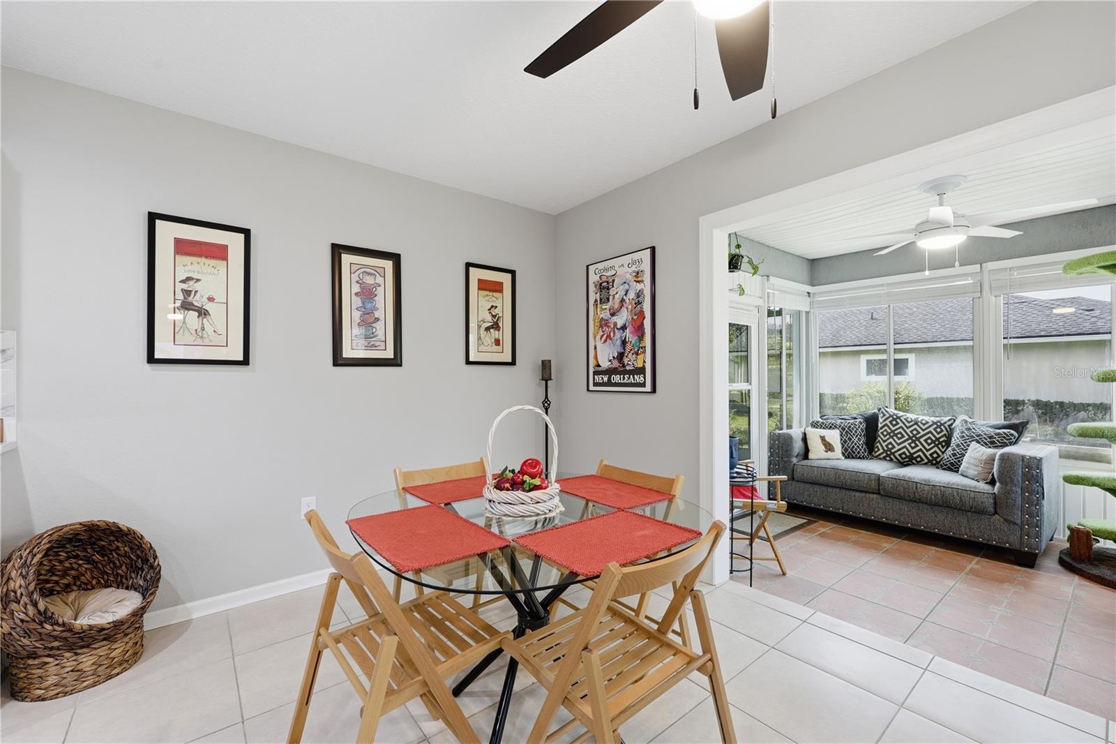 Image 18 of 45 For 4535 Golf Ridge Drive