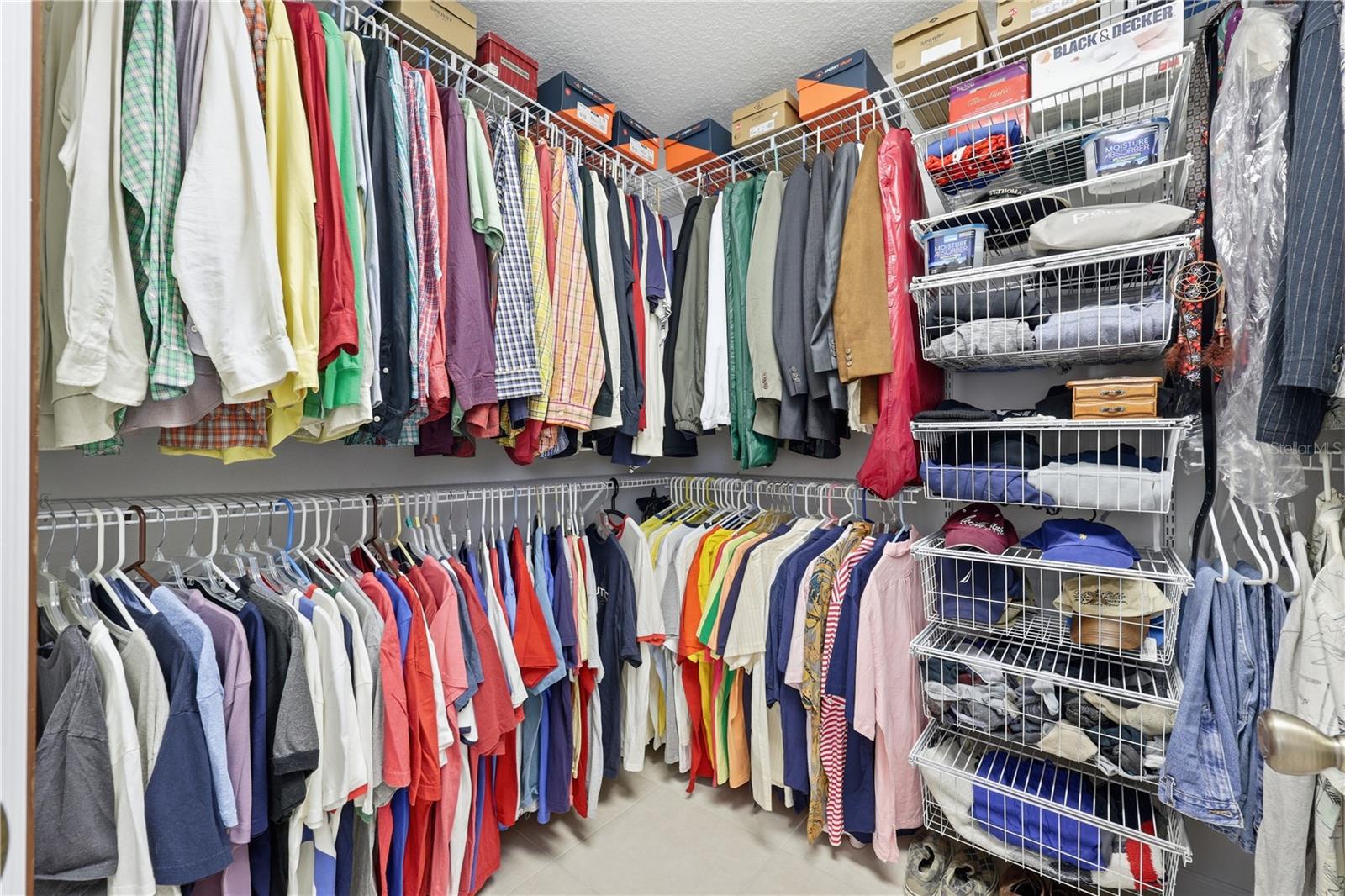 Image 21 of 45 For 4535 Golf Ridge Drive