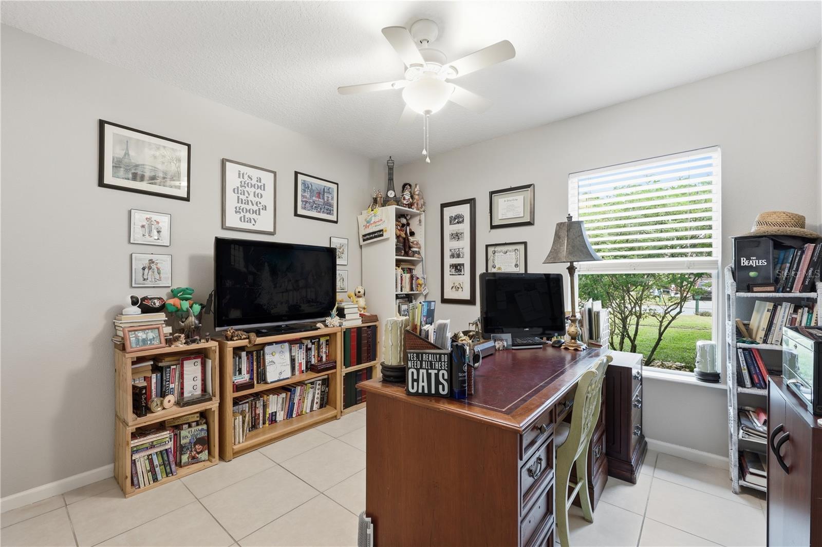 Image 25 of 45 For 4535 Golf Ridge Drive