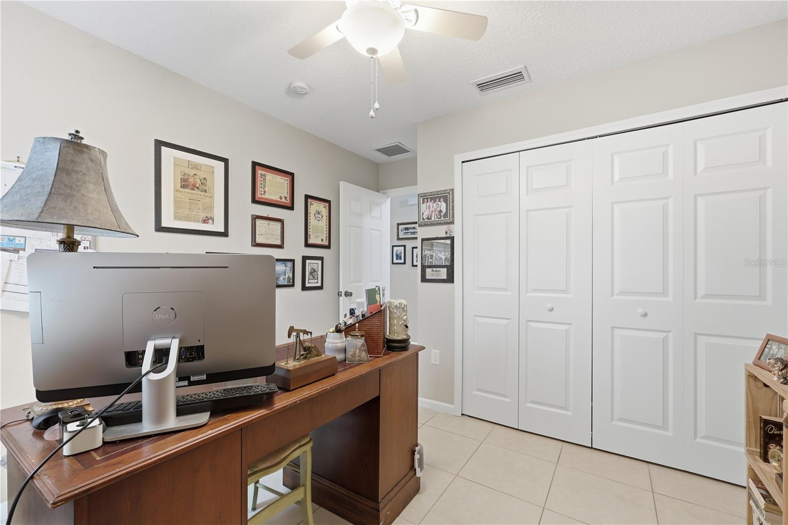 Image 26 of 45 For 4535 Golf Ridge Drive