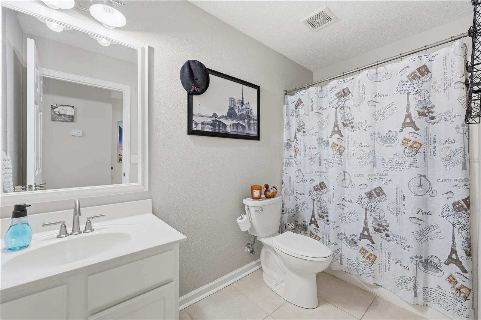 Image 27 of 45 For 4535 Golf Ridge Drive