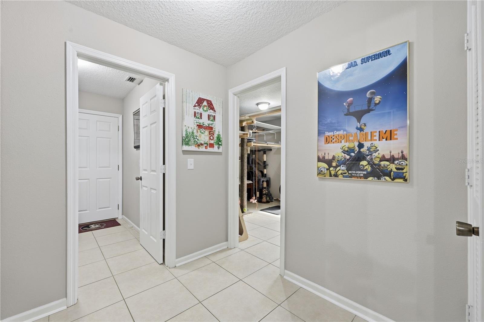 Image 29 of 45 For 4535 Golf Ridge Drive