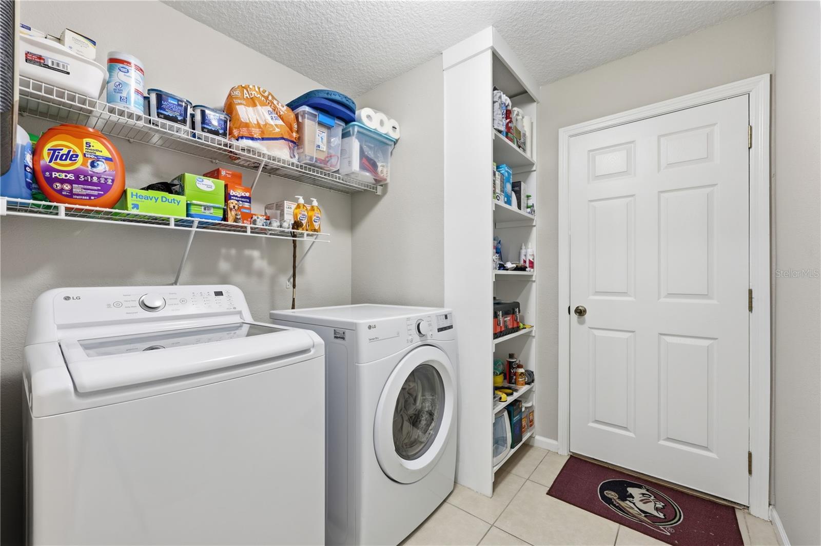 Image 30 of 45 For 4535 Golf Ridge Drive