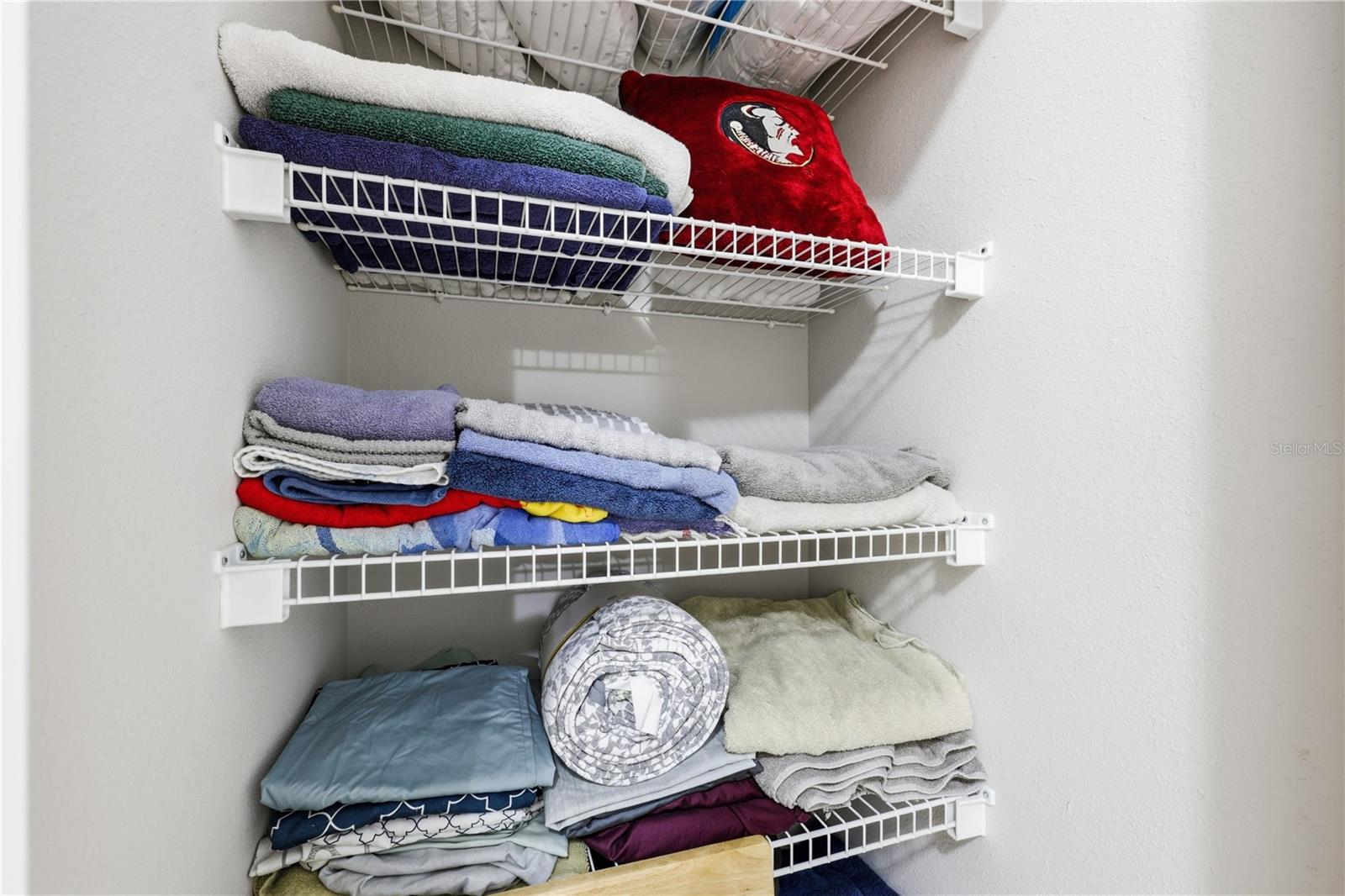 Image 31 of 45 For 4535 Golf Ridge Drive