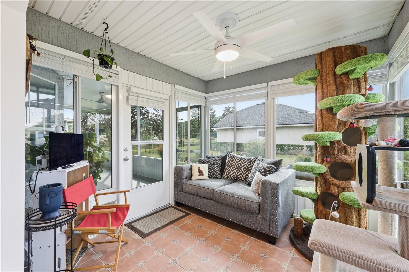 Image 32 of 45 For 4535 Golf Ridge Drive