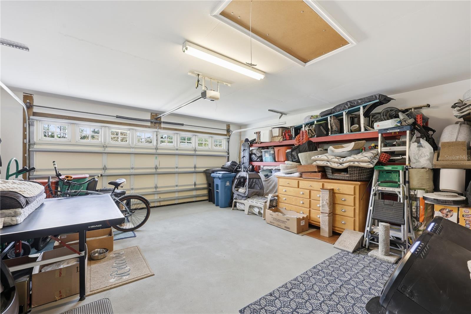 Image 33 of 45 For 4535 Golf Ridge Drive