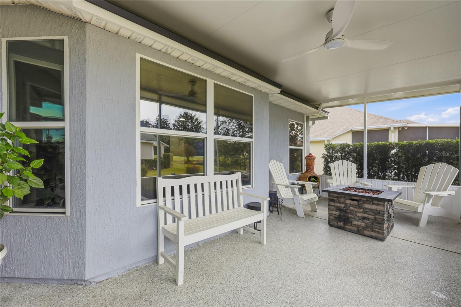 Image 34 of 45 For 4535 Golf Ridge Drive