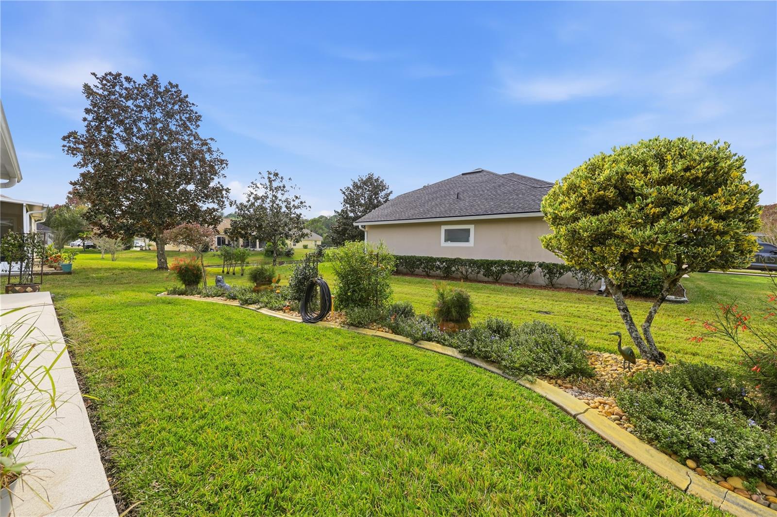 Image 36 of 45 For 4535 Golf Ridge Drive