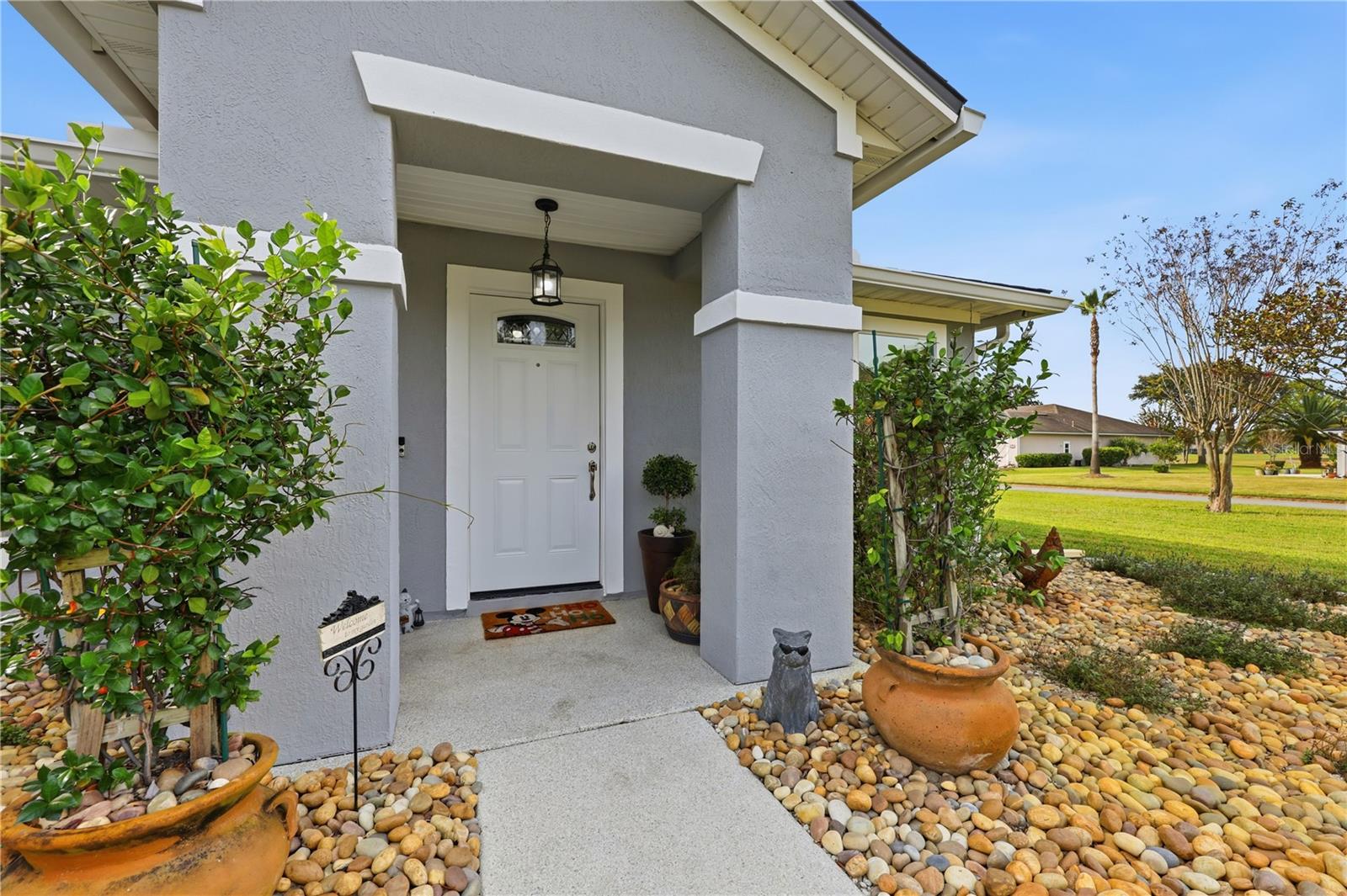 Image 4 of 45 For 4535 Golf Ridge Drive