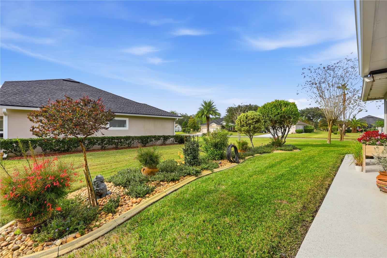 Image 41 of 45 For 4535 Golf Ridge Drive