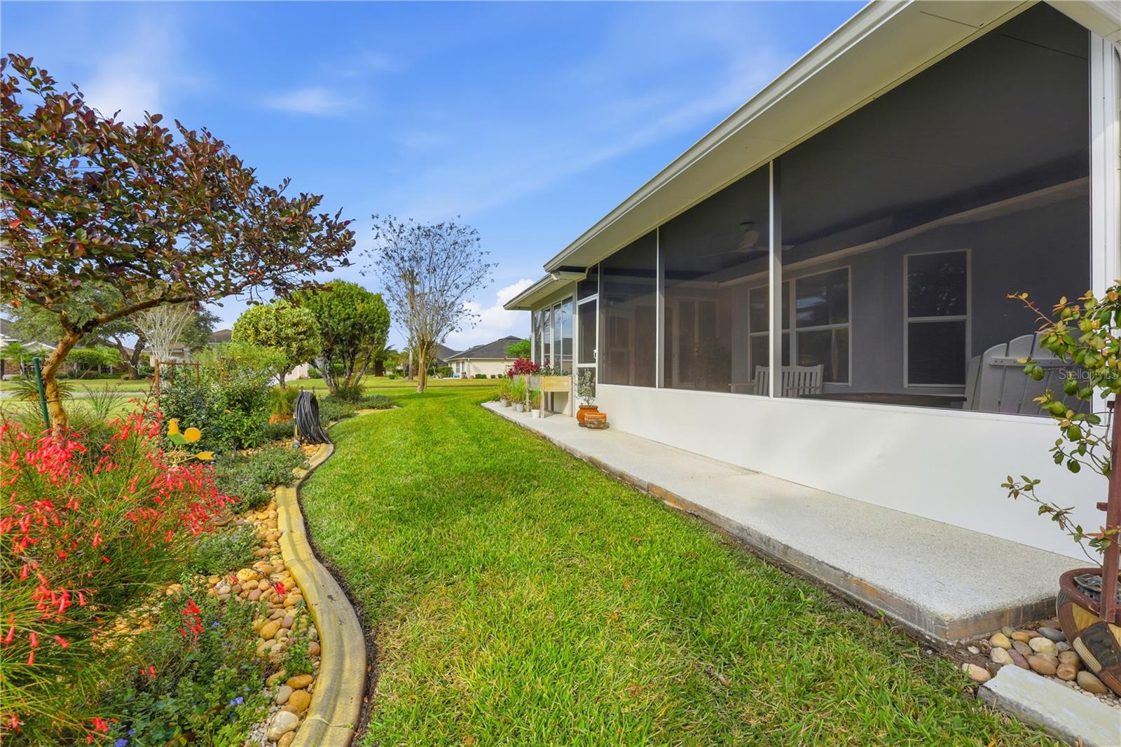 Image 42 of 45 For 4535 Golf Ridge Drive