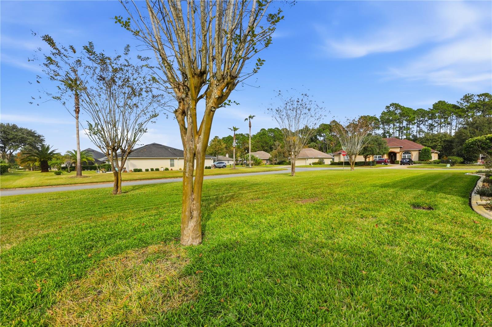 Image 43 of 45 For 4535 Golf Ridge Drive