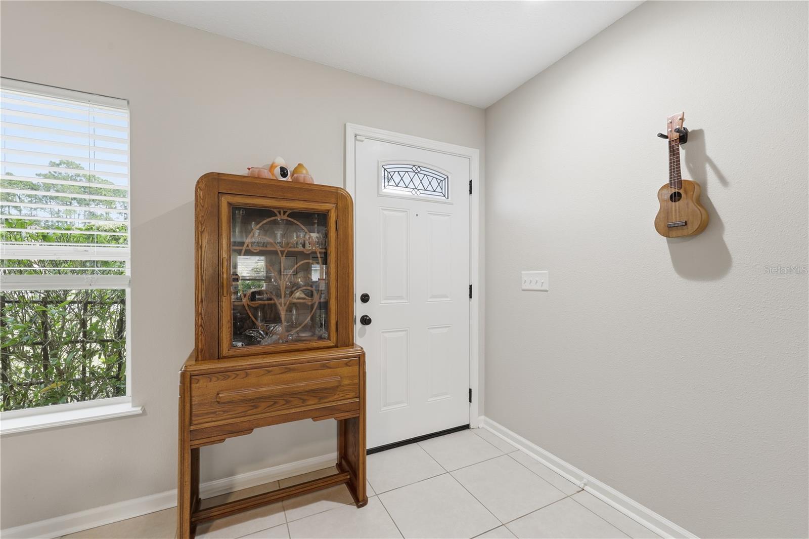 Image 7 of 45 For 4535 Golf Ridge Drive