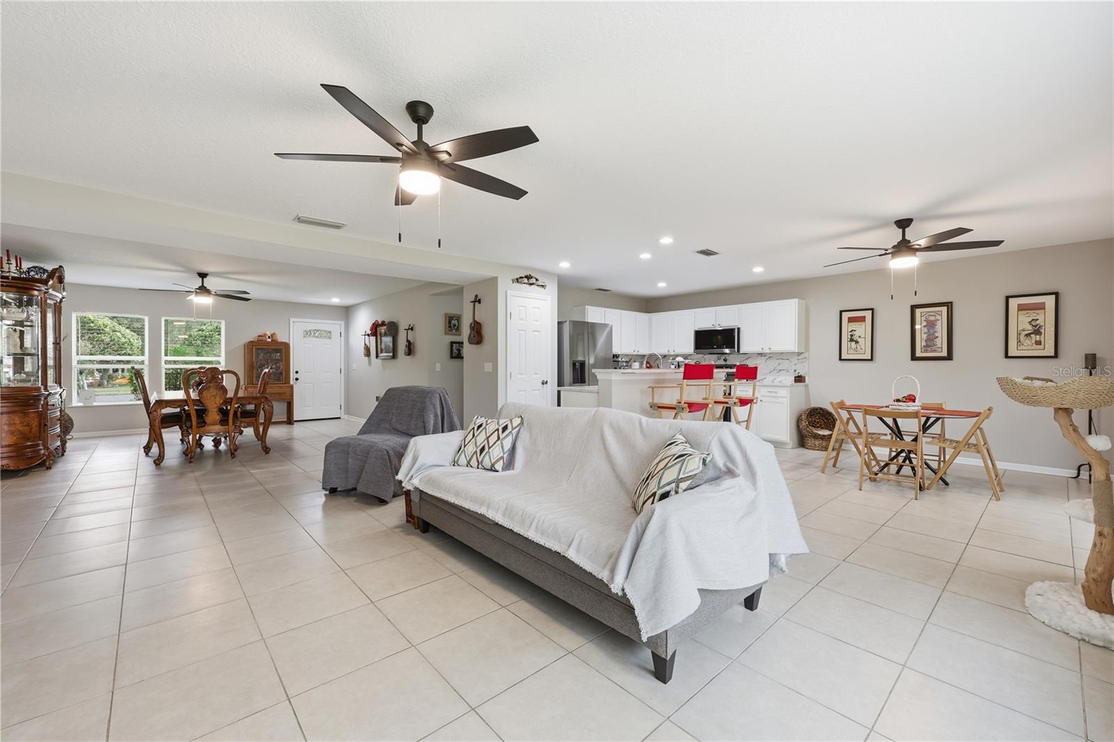 Image 9 of 45 For 4535 Golf Ridge Drive