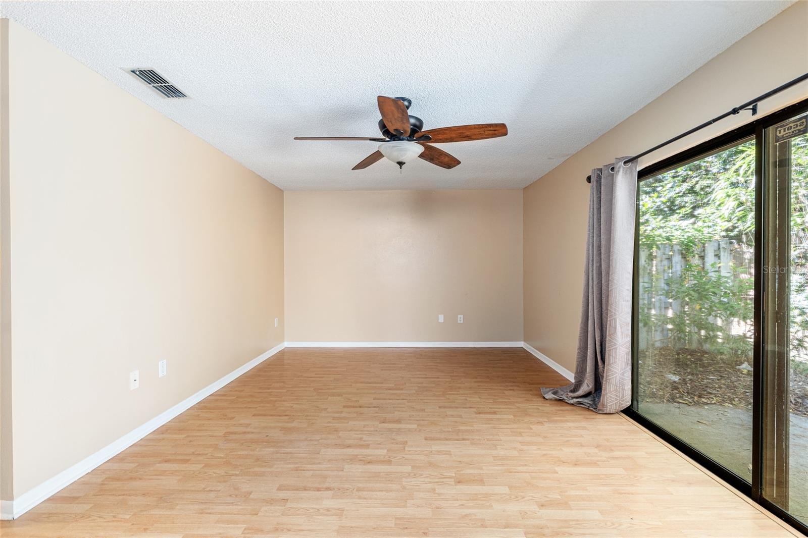 Image 18 of 50 For 3057 28th Circle